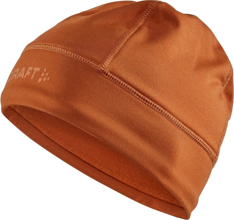Cappellini CRAFT CORE Essence Thermal Hat