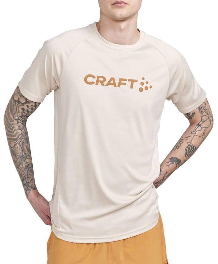 Magliette CRAFT Core Unify