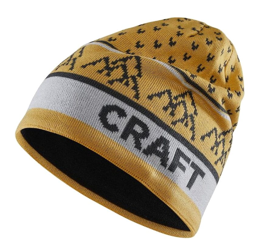 Cappellini Craft CORE Backcountry