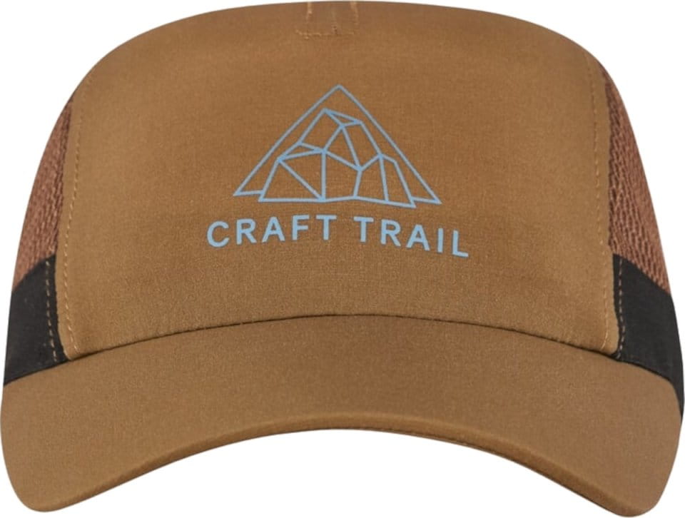 Berretti Craft PRO TRAIL CAP
