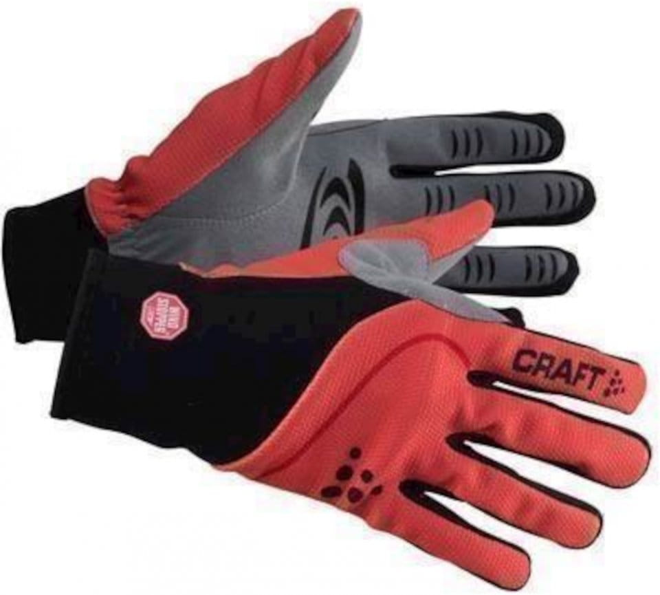 Guanti Gloves CRAFT Power WS