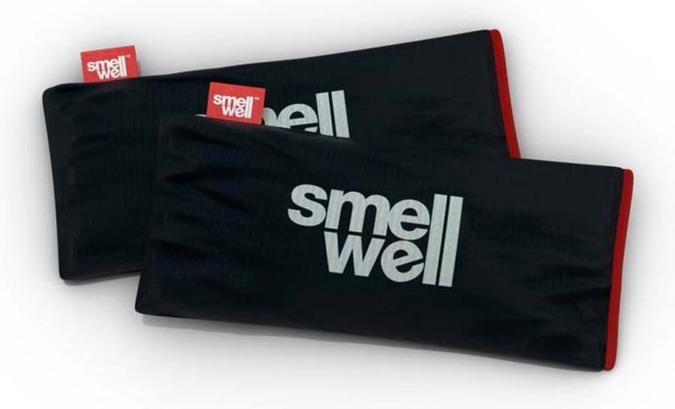 Bustine anti-odore SmellWell Active XL Black Stone