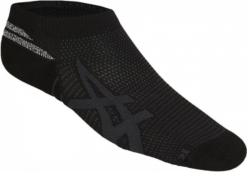 Calze Asics ROAD GRIP ANKLE