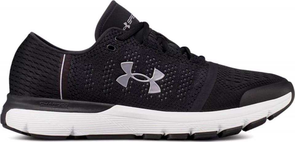Scarpe da running Under Armour UA Speedform Gemini Vent - Top4Running.it