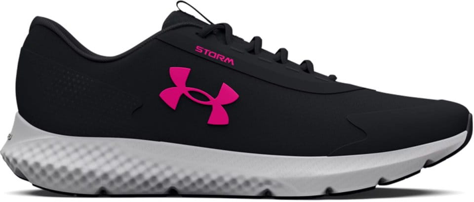 Scarpe da running Under Armour UA W Charged Rogue 3 Storm