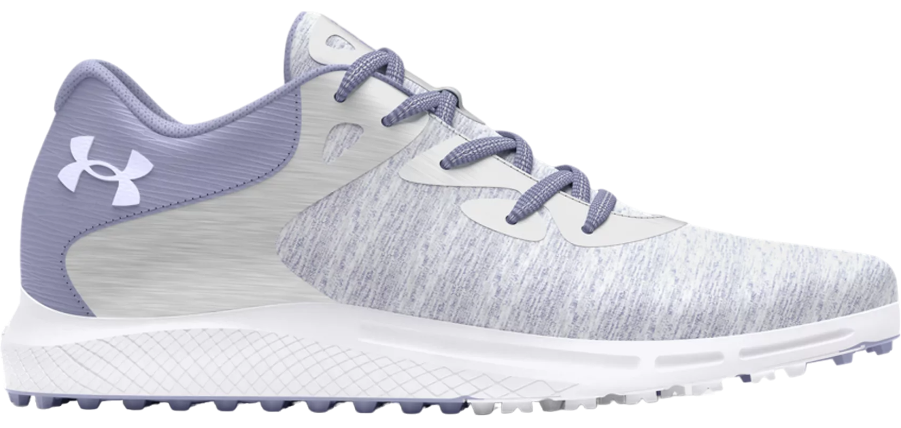 Scarpe Under Armour Charged Breathe 2 Knit SL