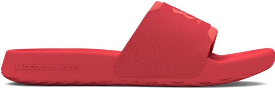 Ciabatte Under Armour UA W Ignite Select-RED