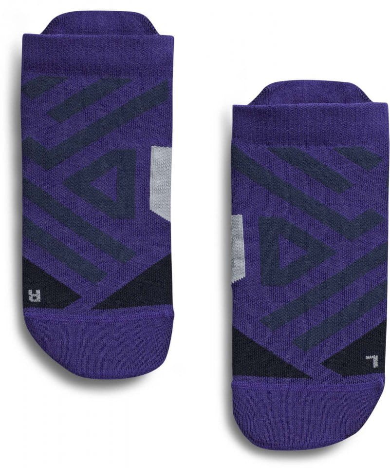 Calze On Running Performance Low Sock