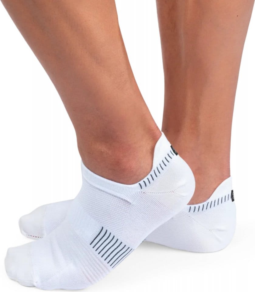 Calze On Running Ultralight Low Sock