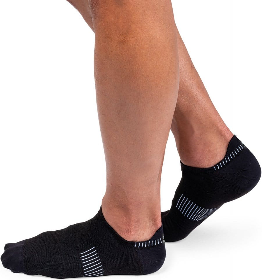 Calze On Running Ultralight Low Sock
