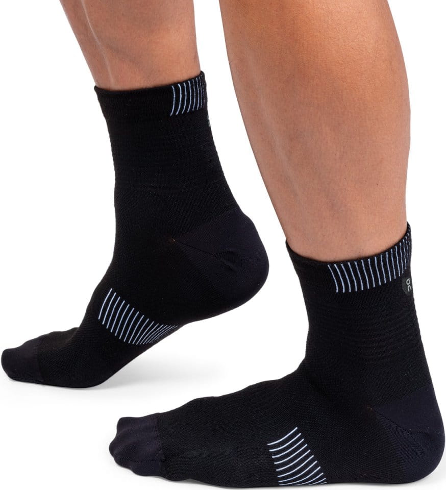 Calze On Running Ultralight Mid Sock