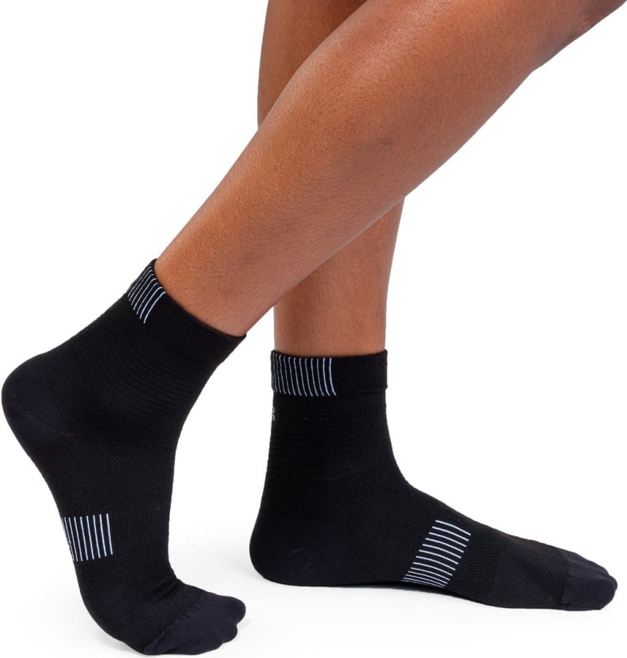 Calze On Running Ultralight Mid Sock