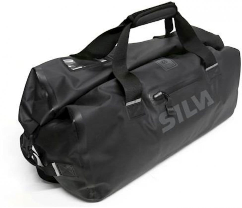 Sacchetta sportiva Bag SILVA Access 45WP Duffel
