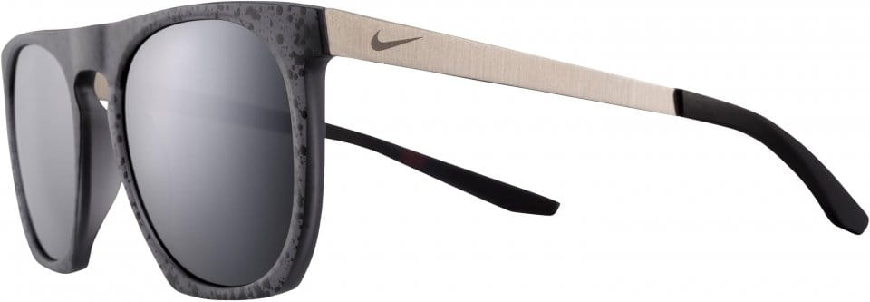 Occhiali da sole Nike FLATSPOT SE M EV1115