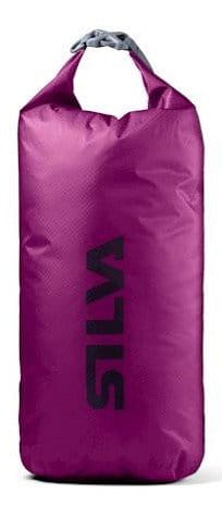 Sacchetta sportiva SILVA Carry Dry Bag 30D 6L