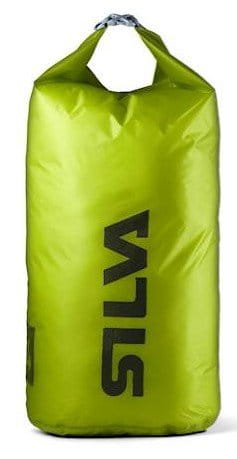 Zaino SILVA Carry Dry Bag 30D 24L