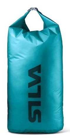 Sacchetta sportiva SILVA Carry Dry Bag 30D 36L