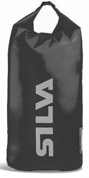 Zaino SILVA Carry Dry Bag 36L