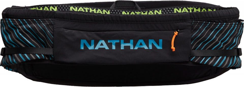 Marsupi e cinture Nathan Pinnacle Series Waistpack