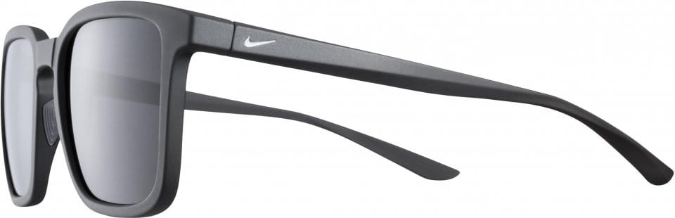 Occhiali da sole Nike CIRCUIT EV1195