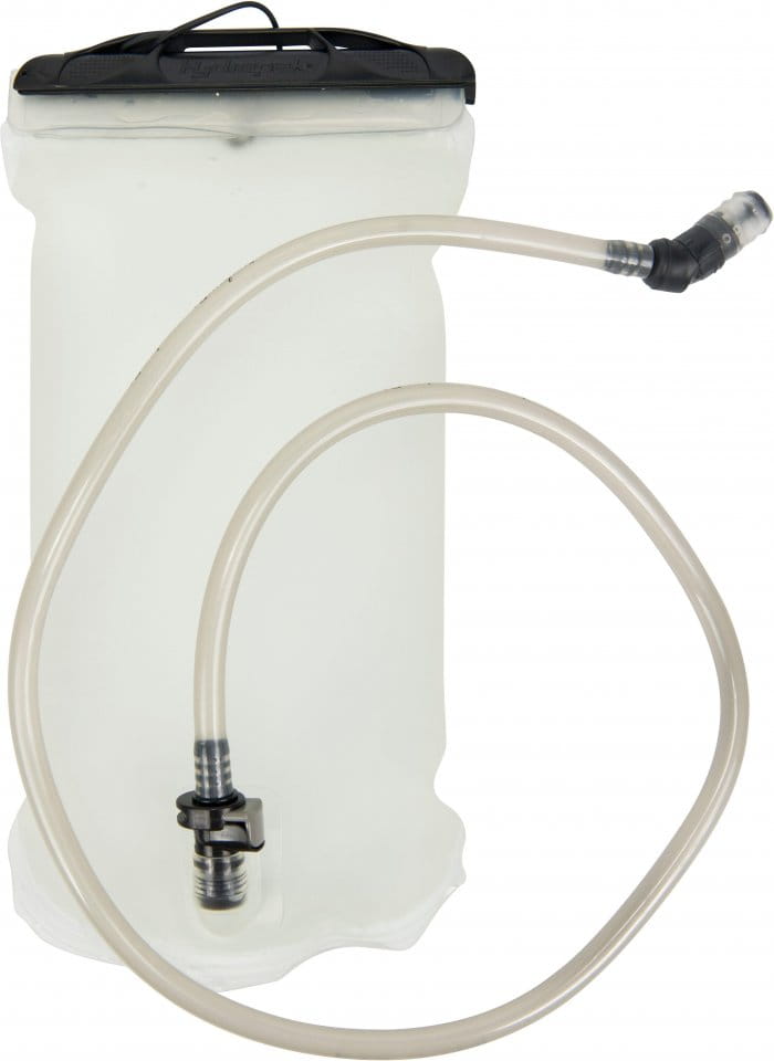 Borracce Nathan Replacement Bladder 1.5 L