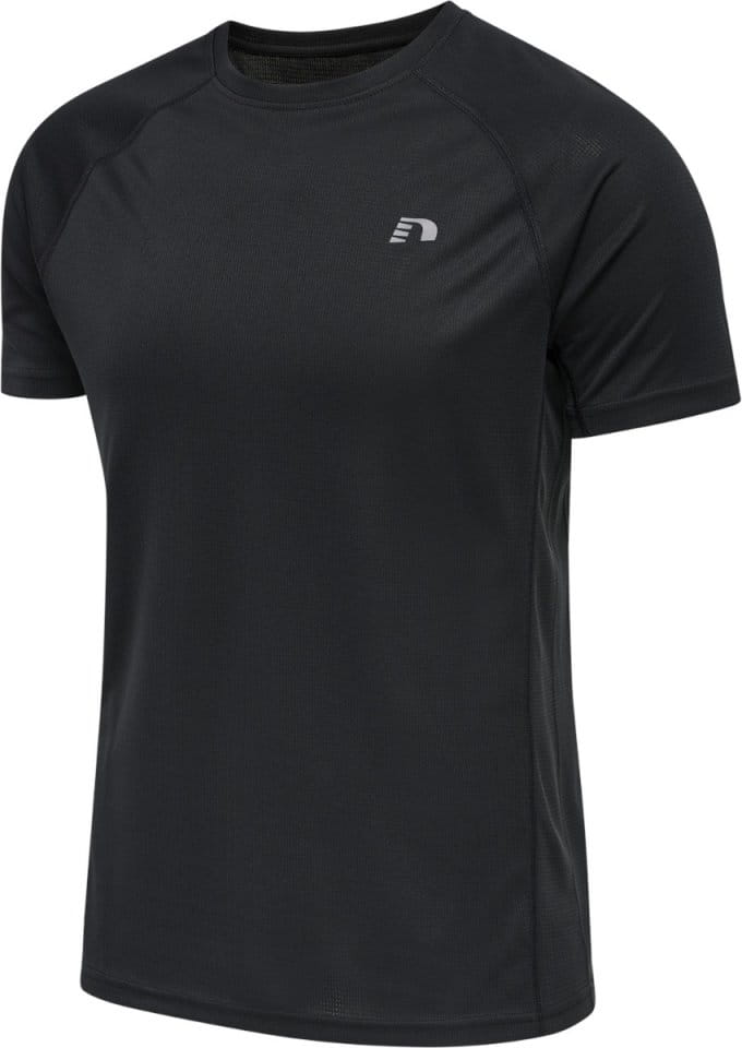 Magliette Newline Core T-Shirt Running