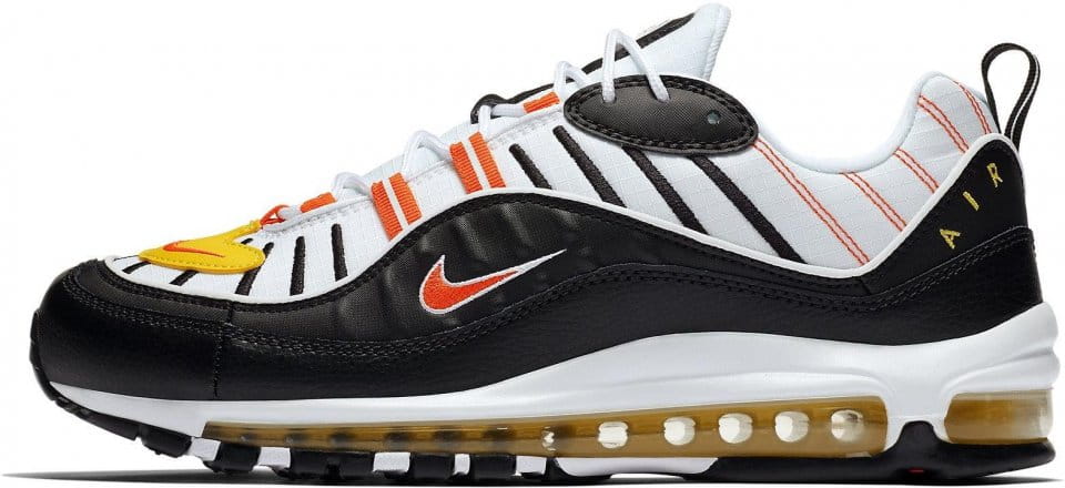 Scarpe Nike AIR MAX 98 - Top4Running.it
