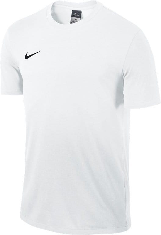 Magliette Nike Team Club Blend T-Shirt