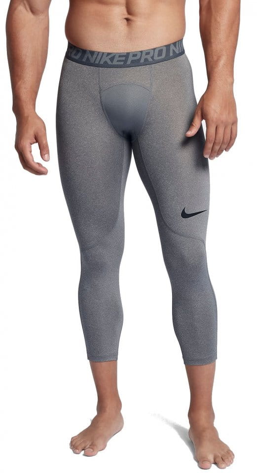 Pantaloni 3/4 Nike M NP TGHT 3QT