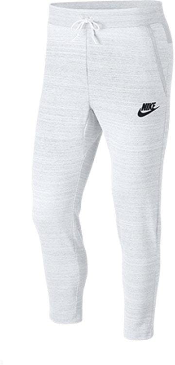 Pantaloni Nike M NSW AV15 PANT KNIT