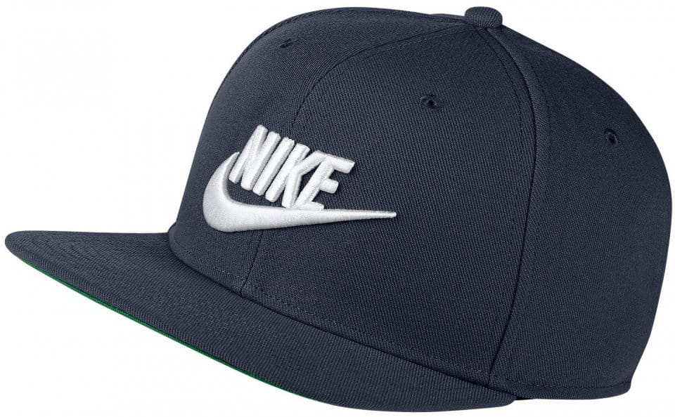 Berretti Nike U NSW CAP FUTURA PRO