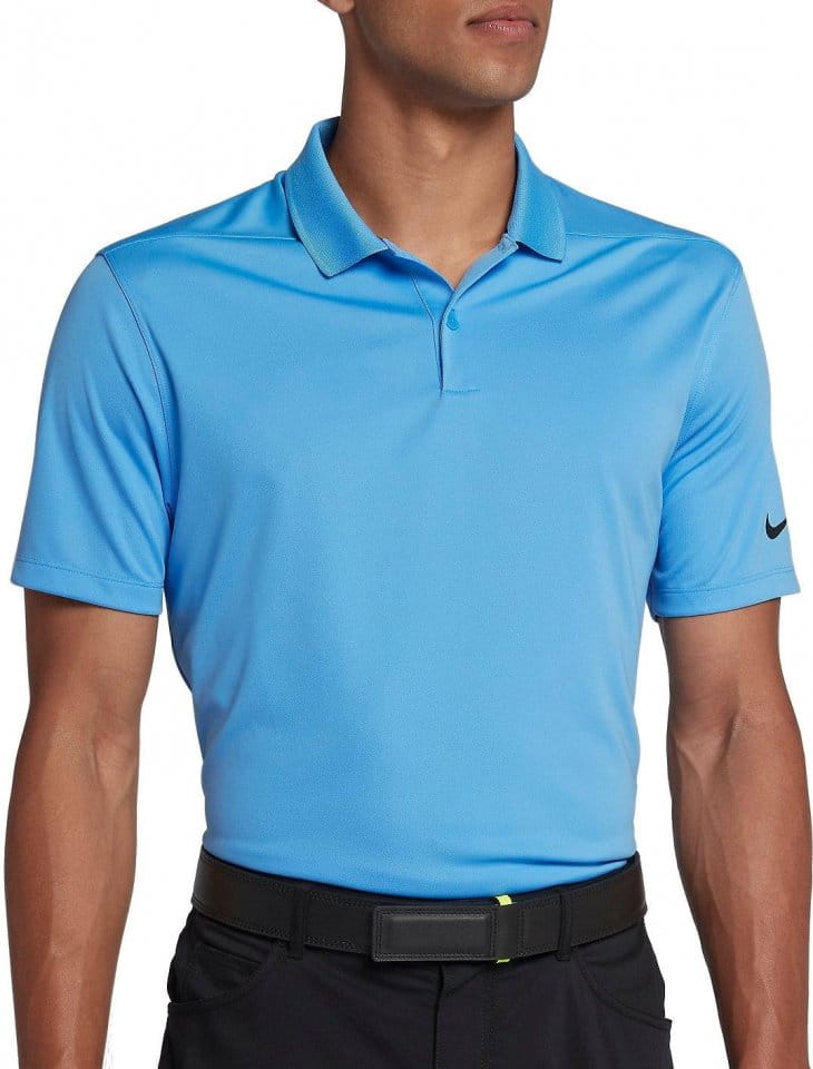 Nike M NK DRY VCTRY POLO SOLID