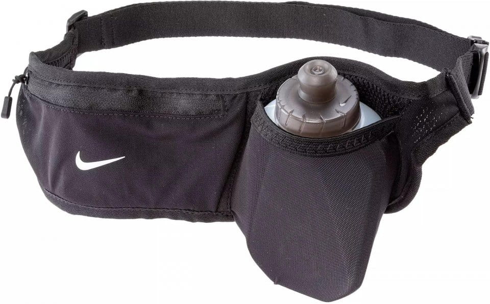 Marsupi e cinture Nike Pocket Flask Belt 10oz / 300ml