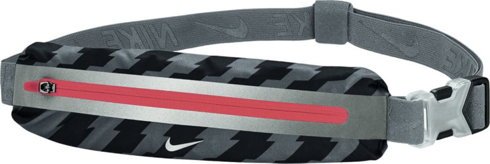 Marsupio Nike Slim Waistpack 2.0