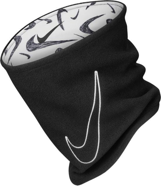 Scaldacollo Nike YA Reversible Neck Warmer 2.0