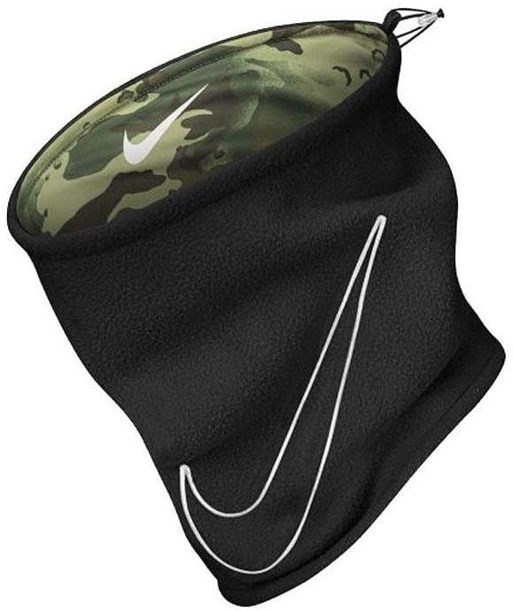 Scaldacollo Nike Reversible Neck Warmer 2.0