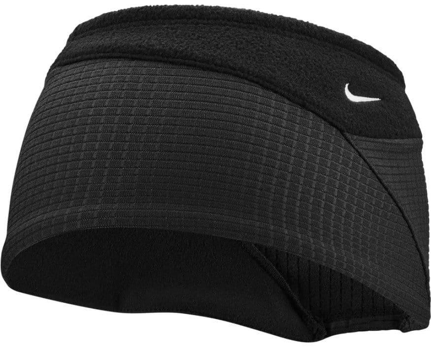 Fasce per capelli Nike Strike Elite Headband