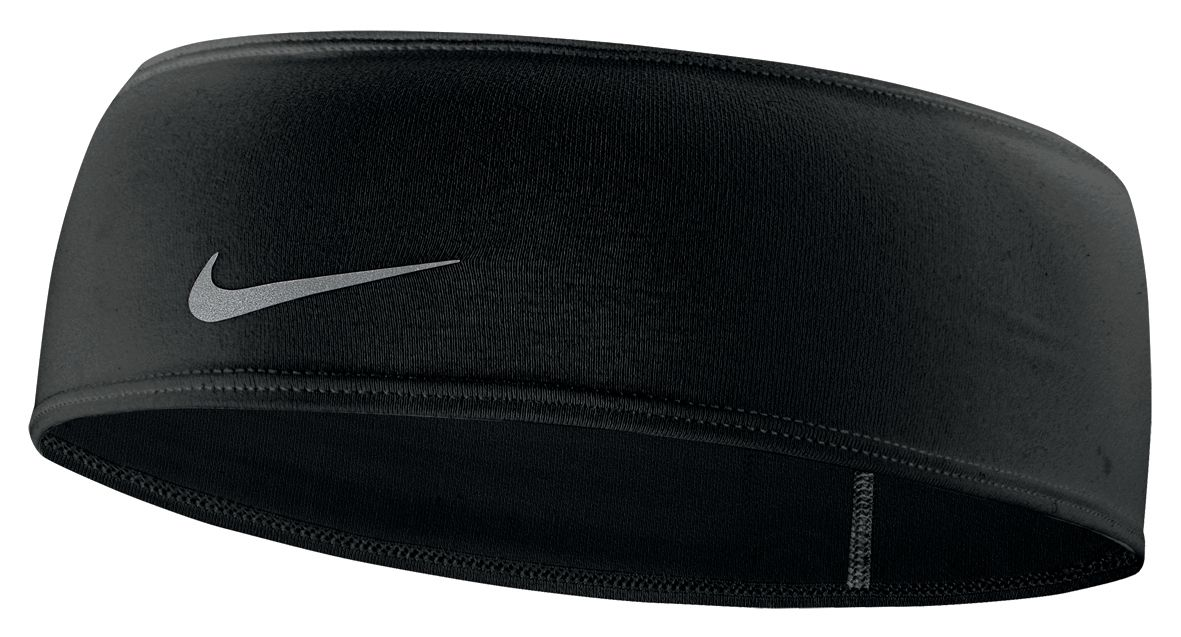 Fasce per capelli Nike DRI-FIT SWOOSH HEADBAND 2.0