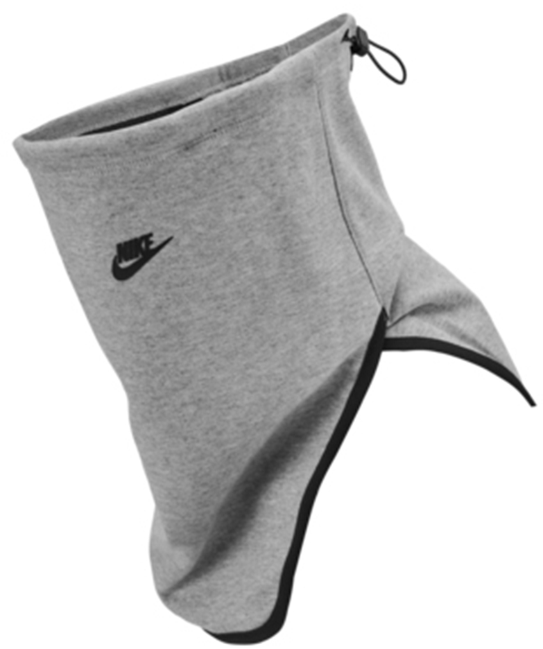 Scaldacollo Nike Tech Fleece Neckwarmer