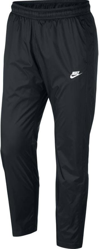 Pantaloni Nike M NSW PANT OH WVN CORE TRACK