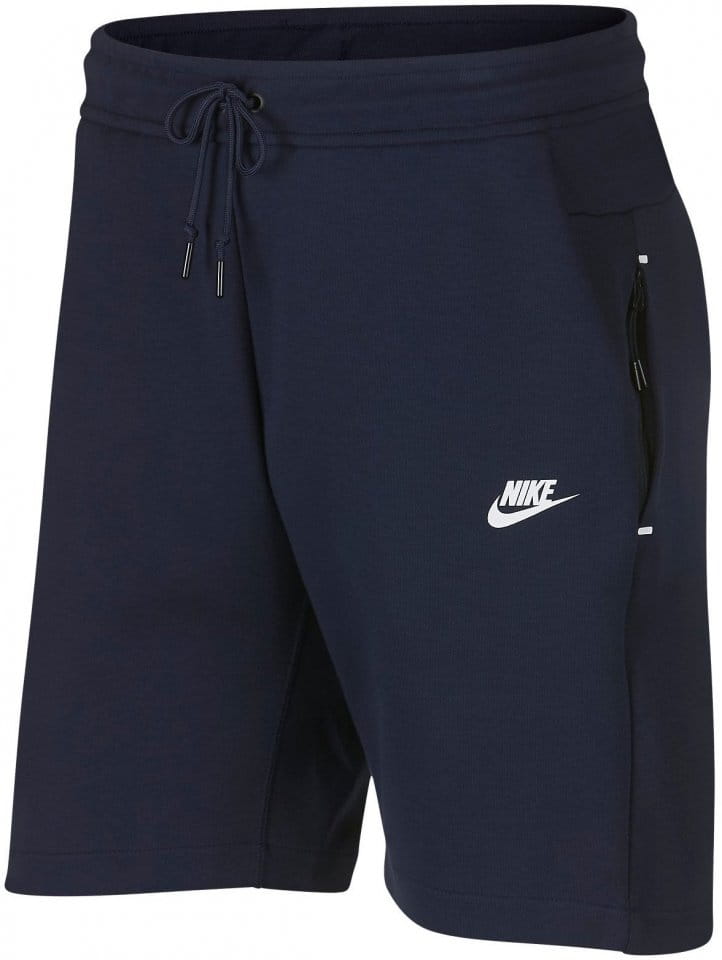 Shorts Nike M NSW TCH FLC SHORT