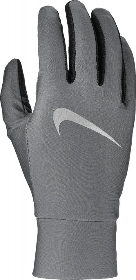 Nike 9331/67 Guanti da corsa da uomo 9331/67, tecnologia leggera