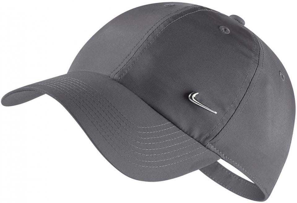 Cappello Nike U NK H86 CAP METAL SWOOSH - Top4Running.it