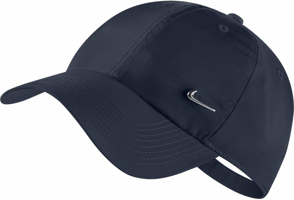 Berretti Nike U NSW H86 CAP NK METAL SWOOSH