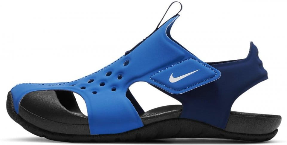 Sandali Nike Sunray Protect 2 PS