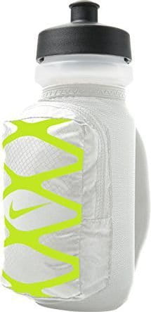Borracce Nike STORM 22OZ. HAND HELD WATER BOTTLE