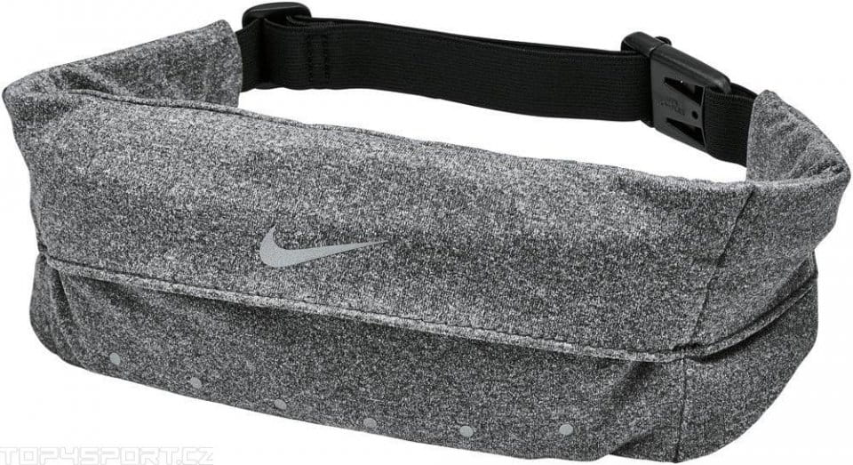 Marsupi e cinture Nike EXPANDABLE WAISTPACK