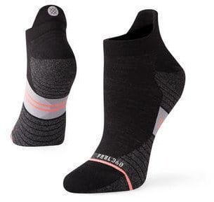 Calze Stance UNCOMMON SOLID WOOL TAB
