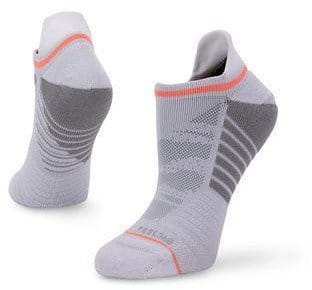 Calze Stance WOMENS TRAINING 3 PACK