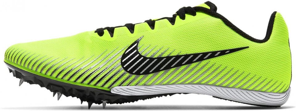 Scarpe da atletica Nike ZOOM RIVAL M 9